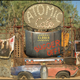 Illustration for article titled Behold the Atomic Cafe: Where Mad Max Would Get Wasted